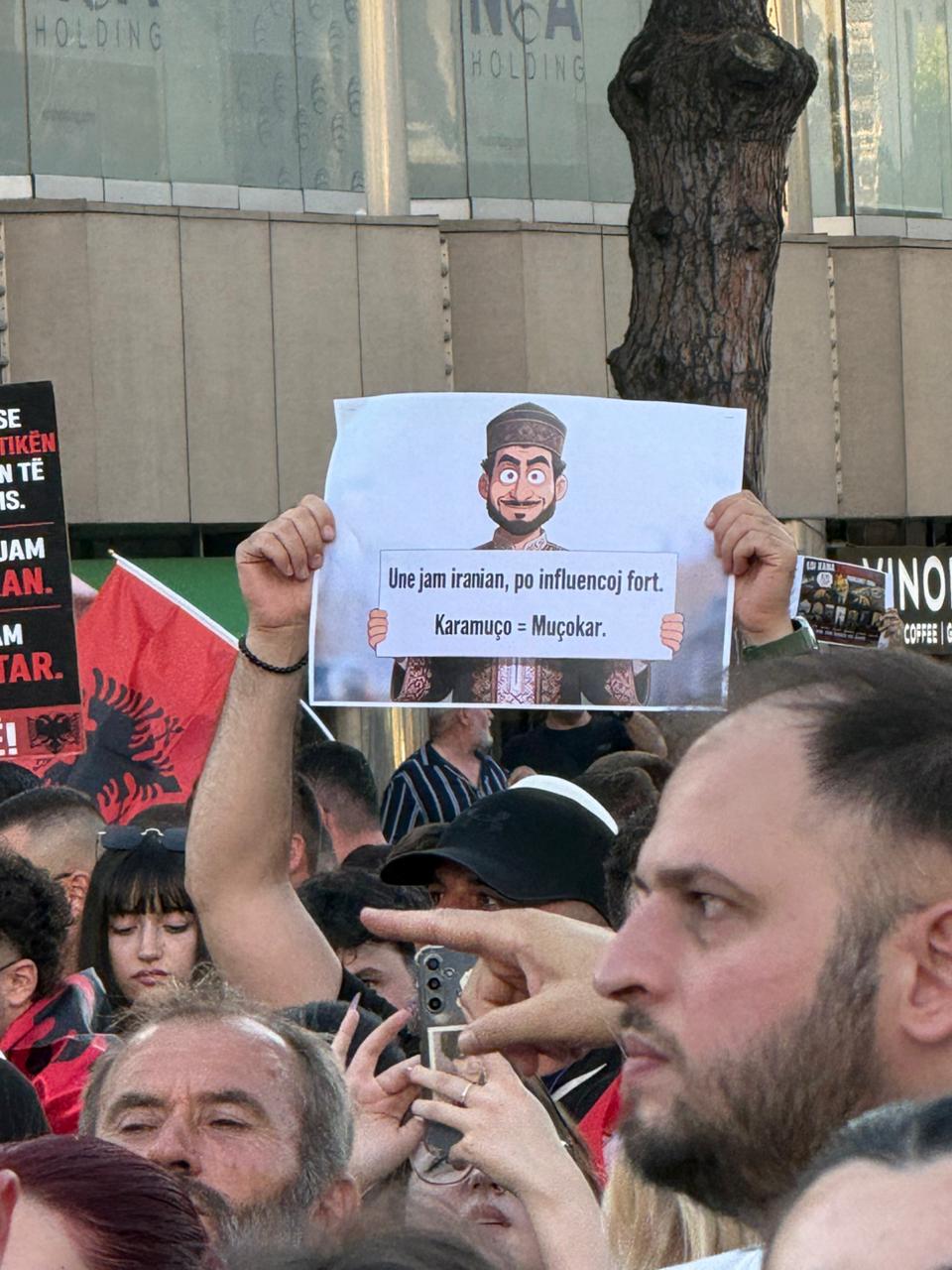 pankartat pikante protesta e 11 (17)