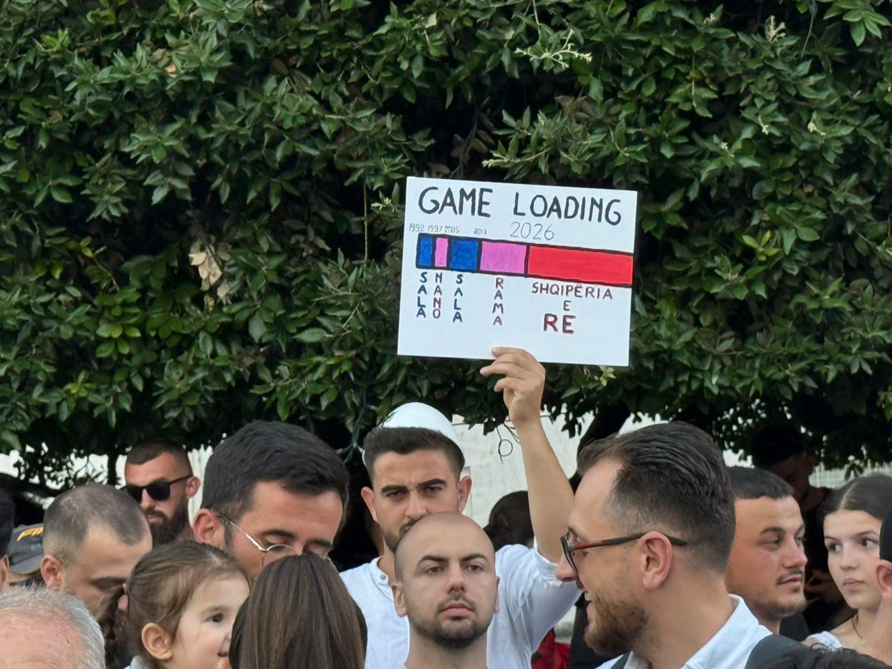 pankartat pikante protesta e 11 (18)
