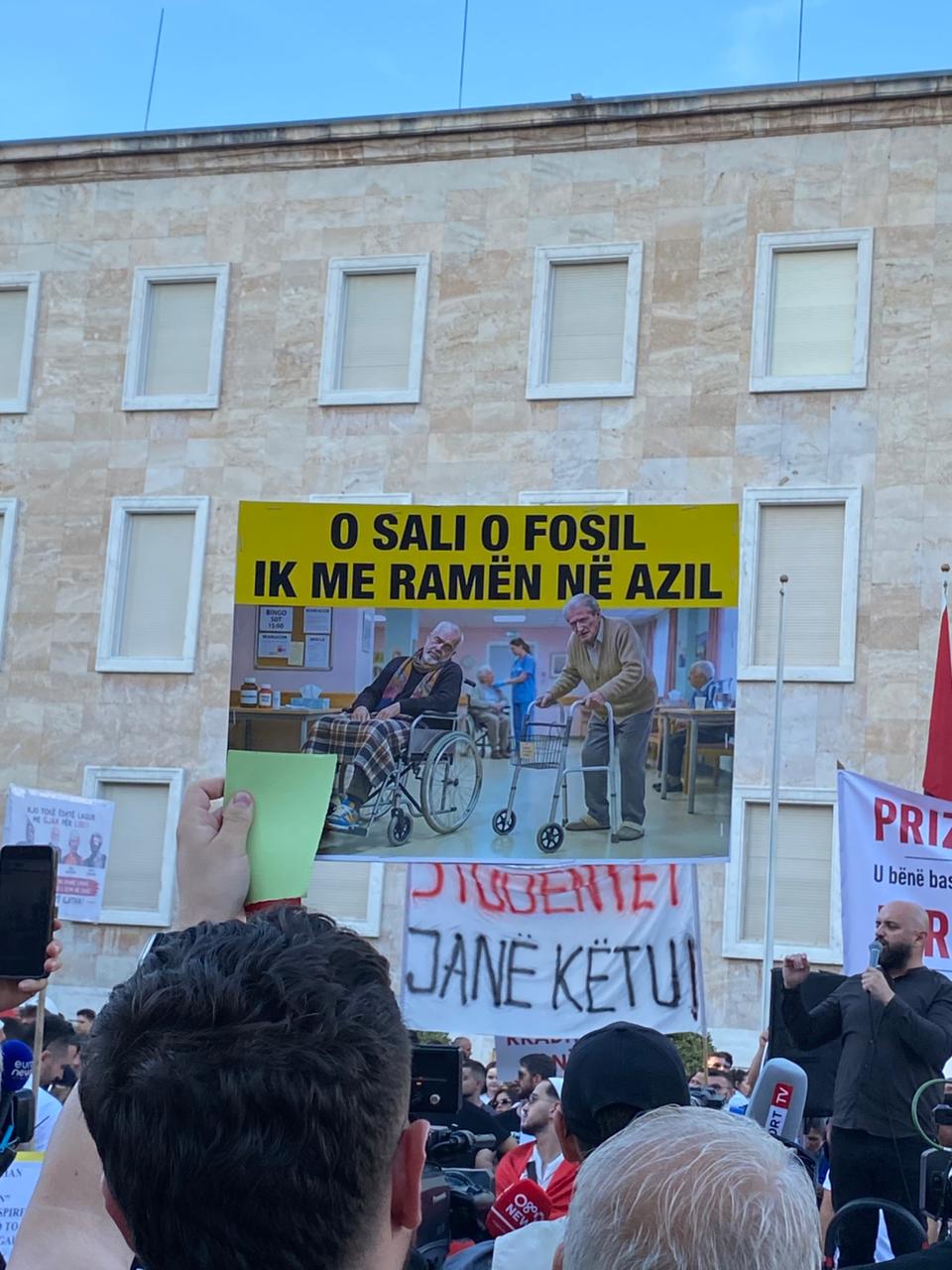 pankartat pikante protesta e 11 (3)