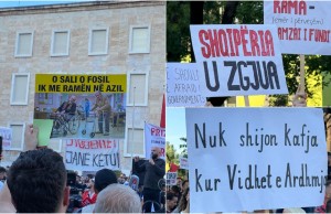 pankartat pikante protesta e 11