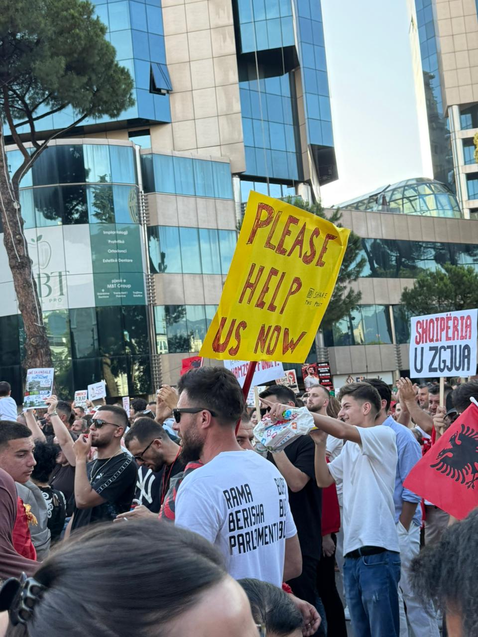 pankartat pikante protesta e 11 (5)