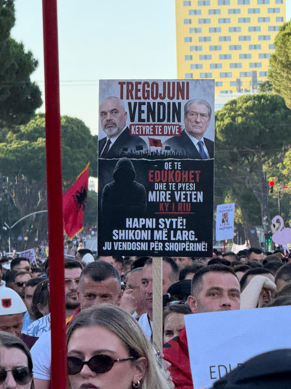 pankartat pikante protesta e 11 (6)