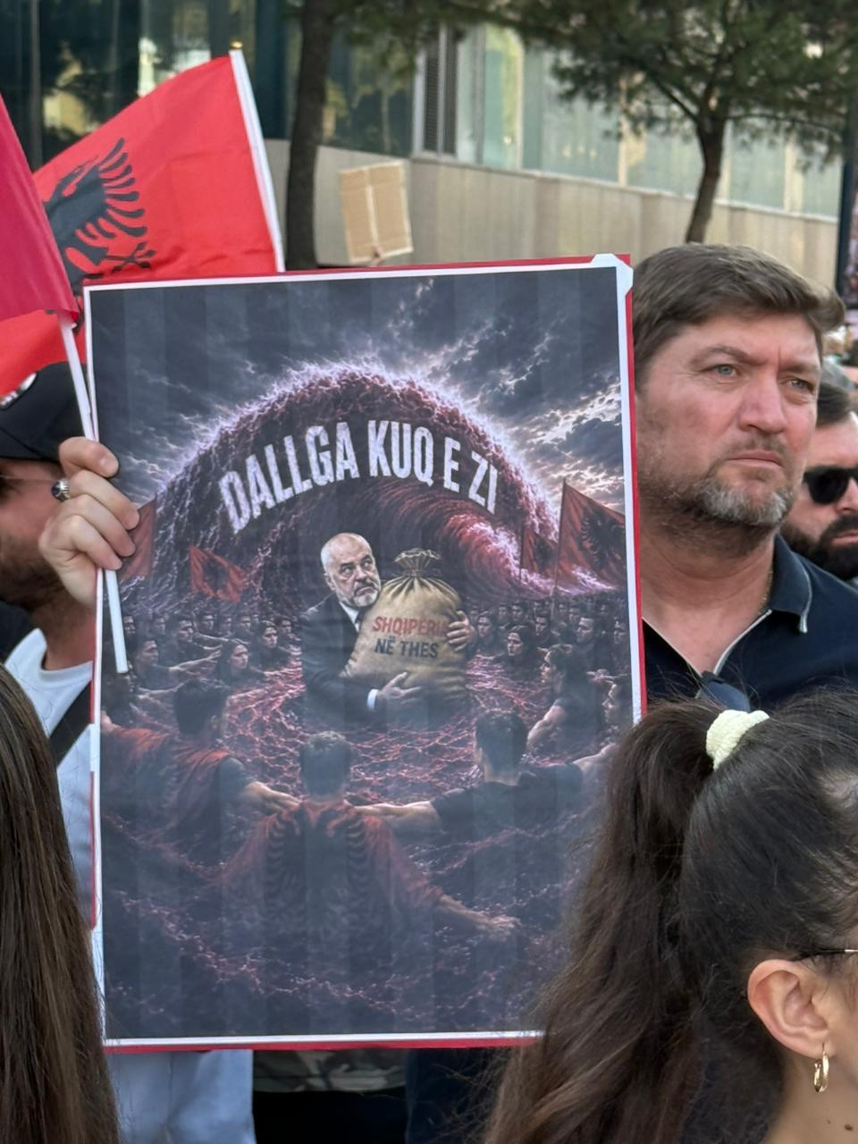 pankartat pikante protesta e 11 (7)