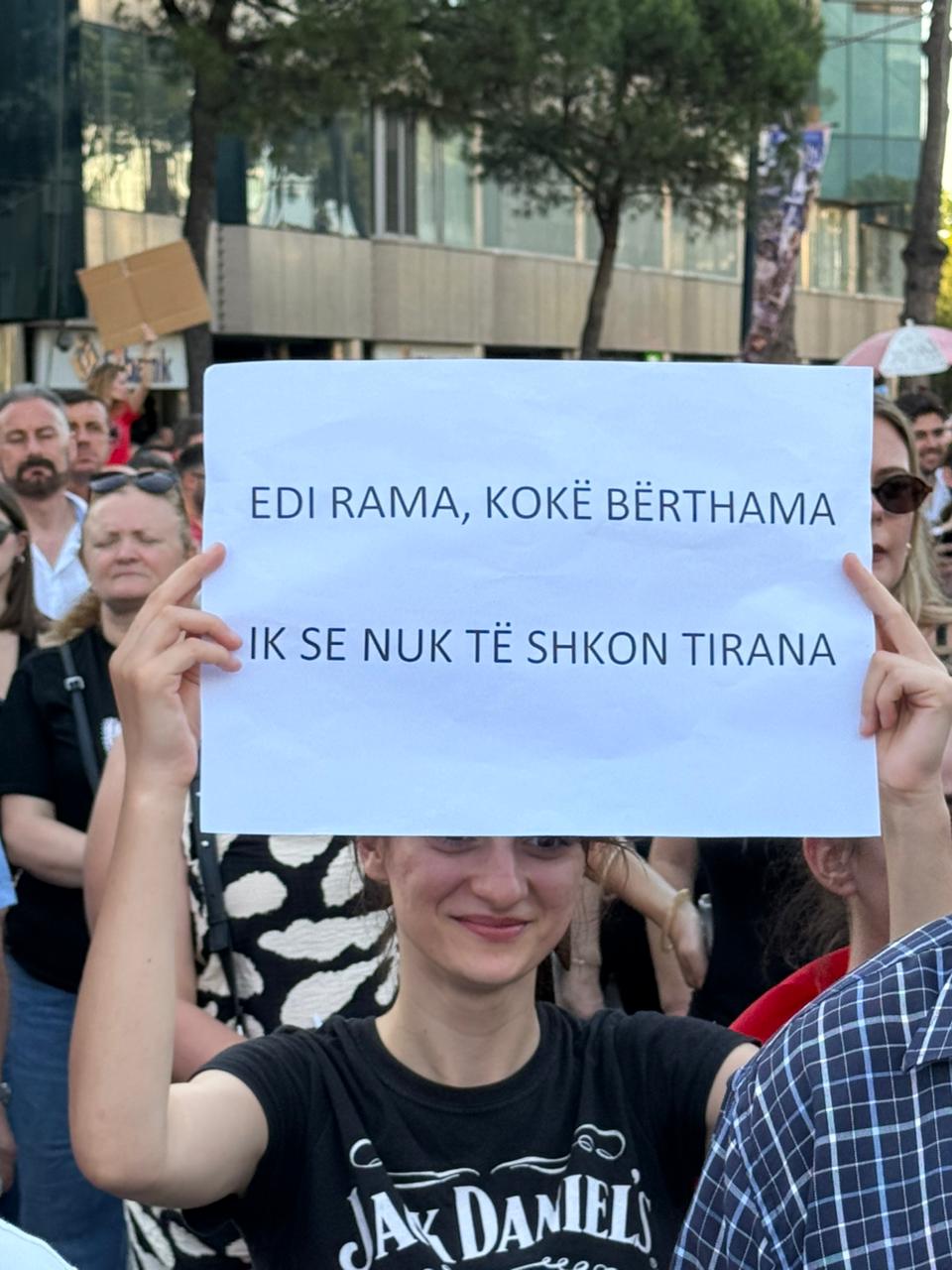 pankartat pikante protesta e 11 (8)