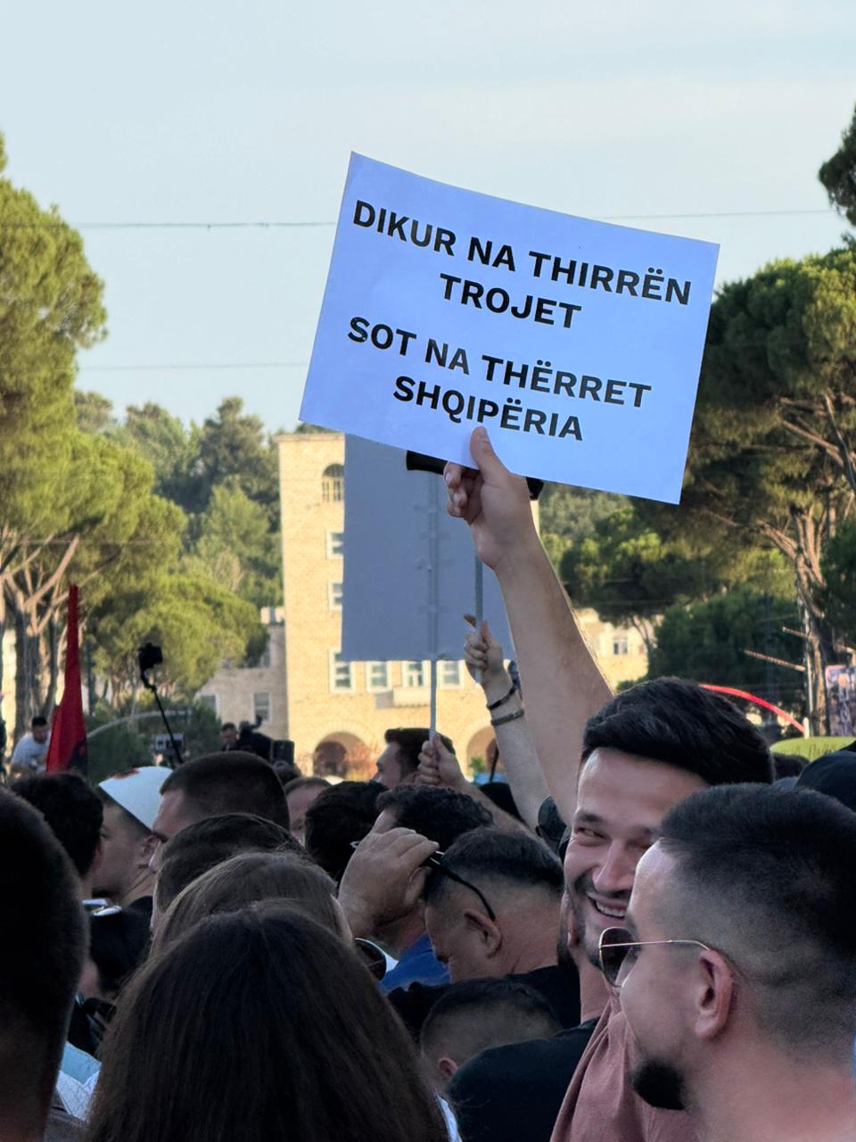 pankartat pikante protesta e 11 (9)