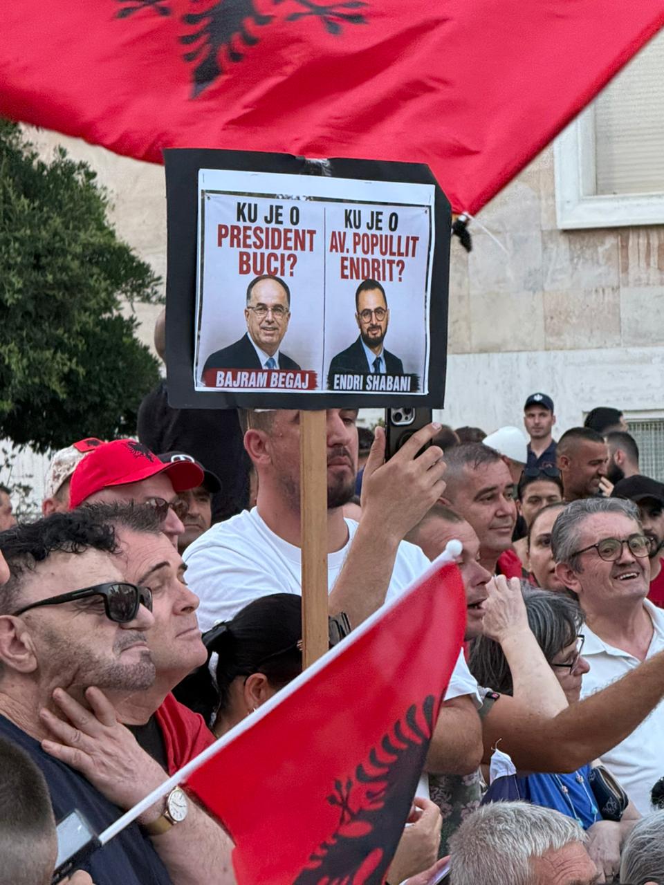pankartat protesta 24 (1)