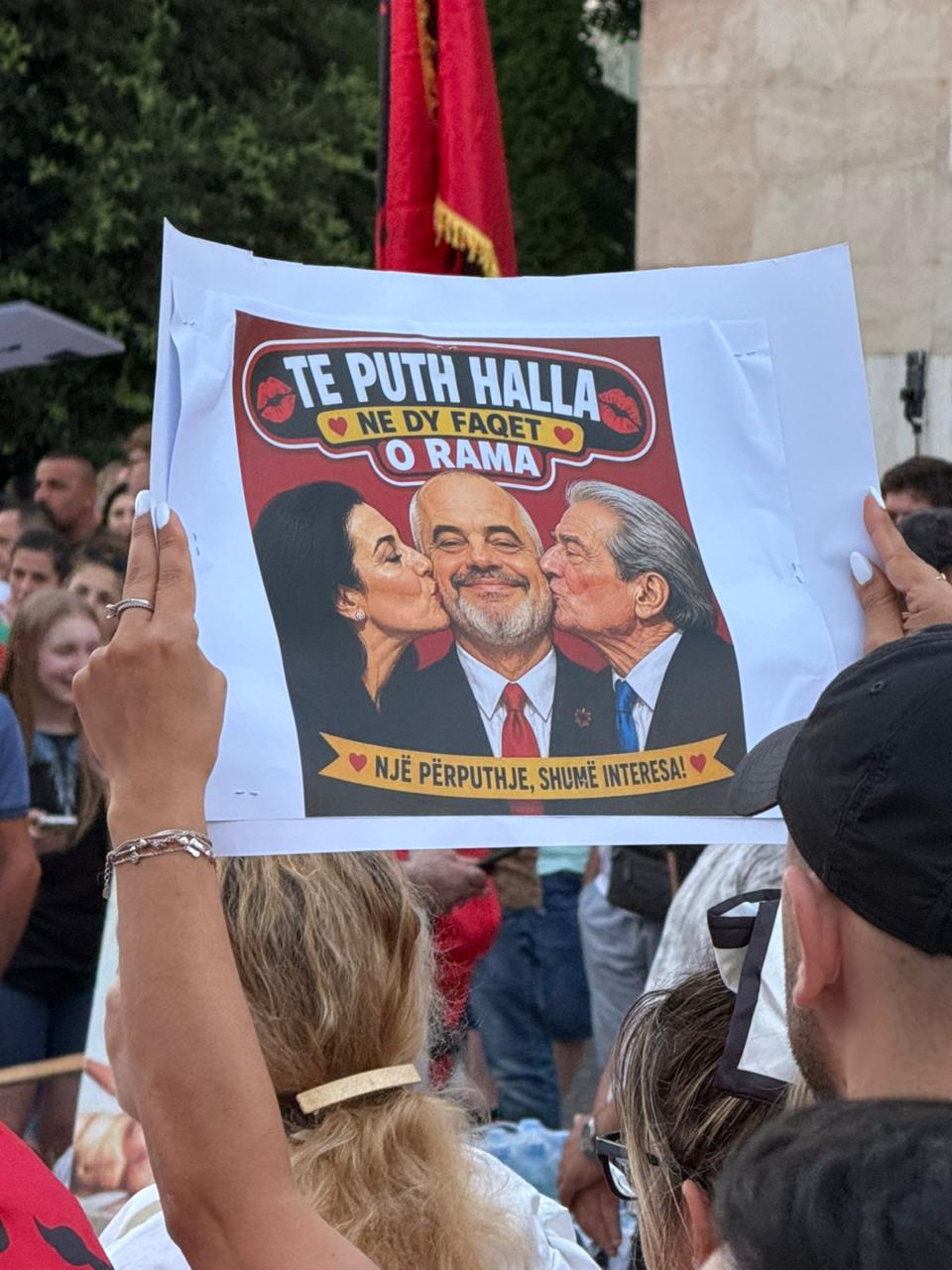 pankartat protesta 24 (11)