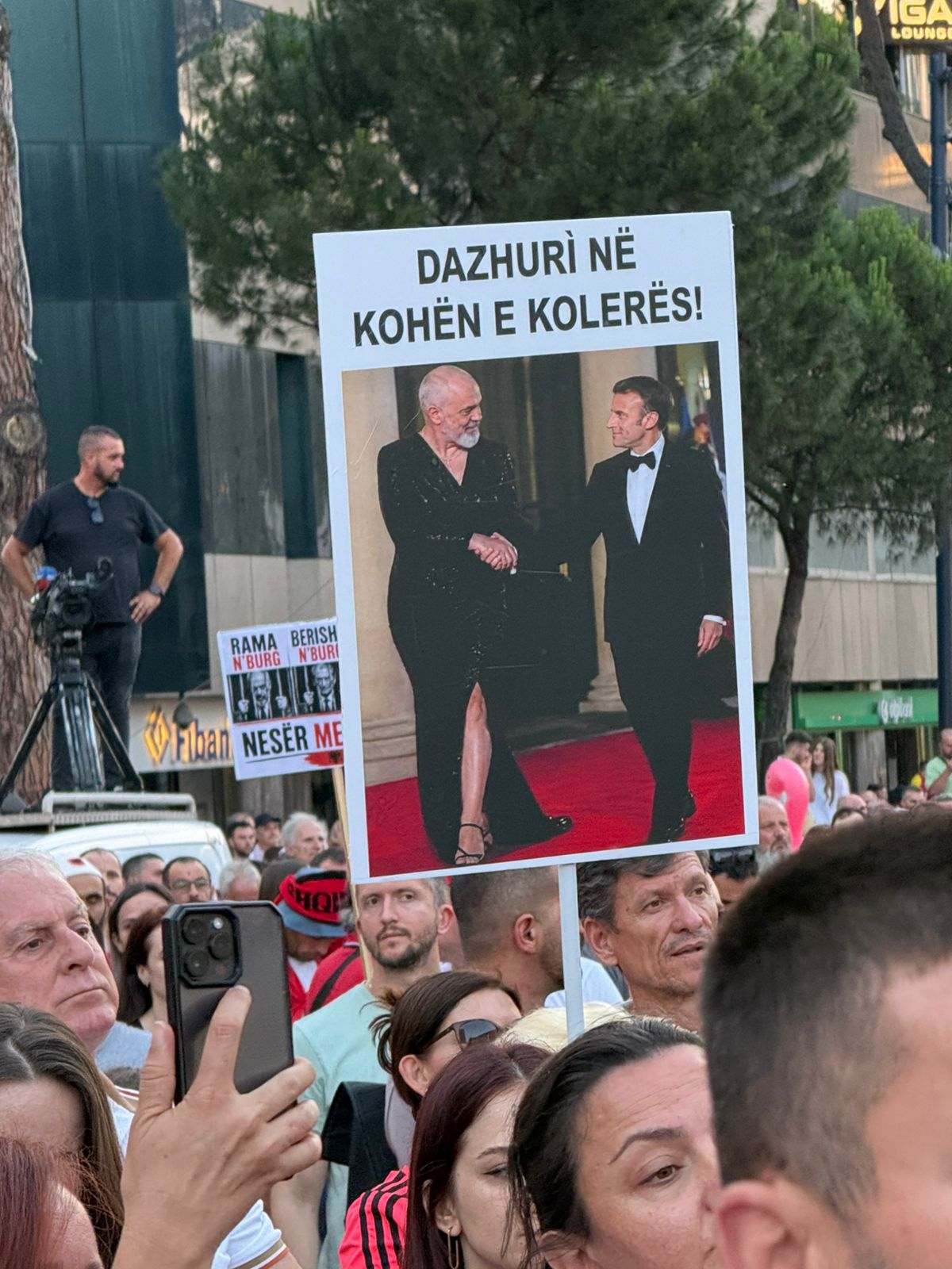 pankartat protesta 24 (2)