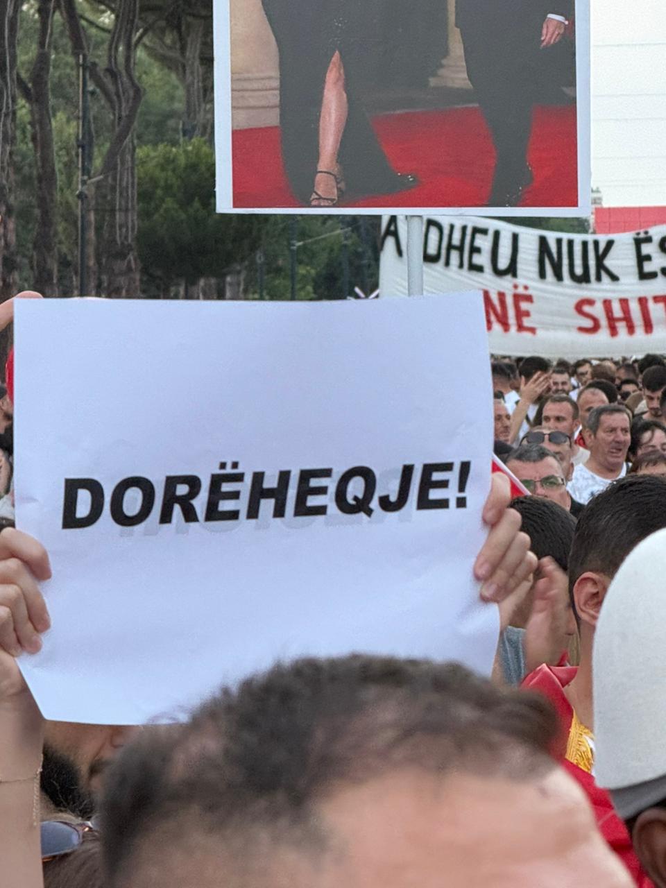 pankartat protesta 24 (7)