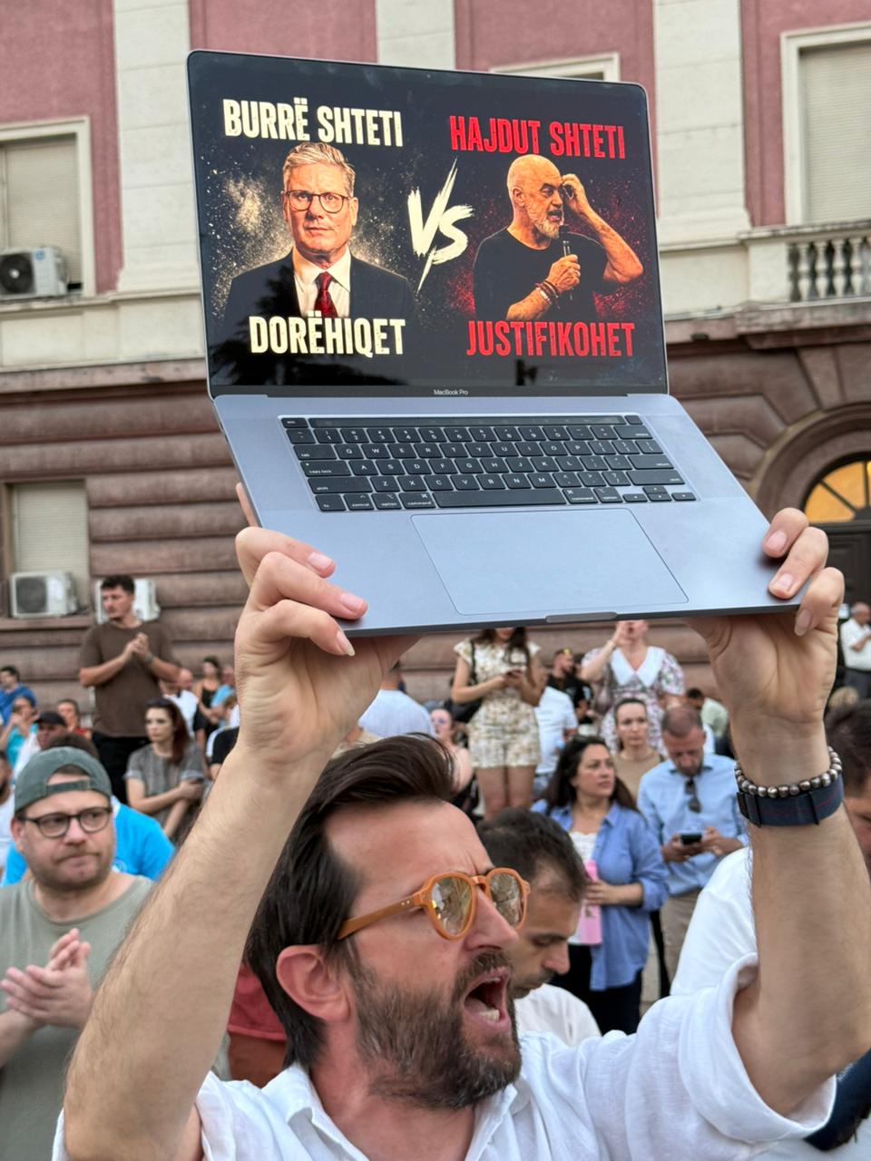 pankartat protesta 24 (8)