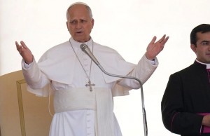 papa leoni xiv vatikan