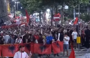 parlamenti