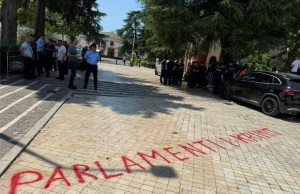 parlamenti i krimit1