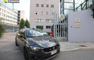 peruxhia operacion