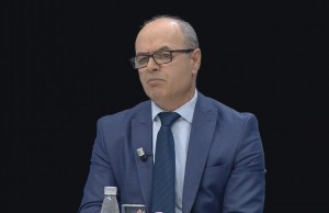 petro koci