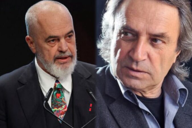 pse-na-zhgenjeve-ne-qe-te-besuam-mevlan-shanaj-leter-te-hapur-rames-mes-edit-qe-kam-njohur-dhe-atij-qe-shoh-sot-ka-nje-distance-mjafton-te