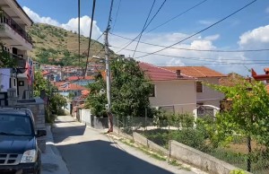 plagosja pogradec