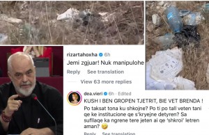 poastimi cvipat