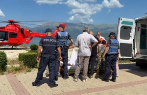 pogradec brian syzo