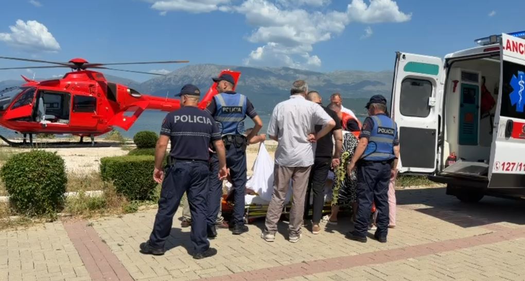 pogradec brian syzo