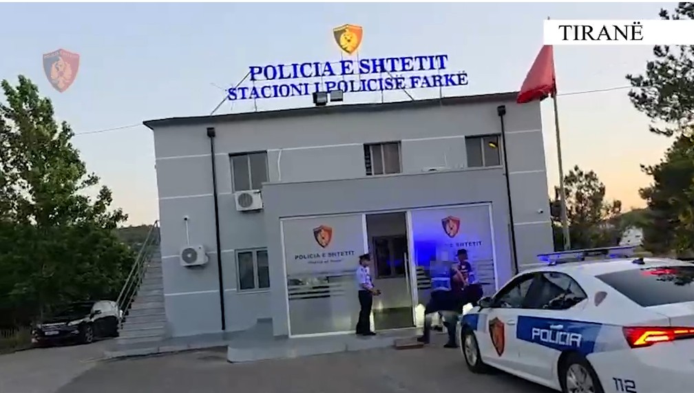 grabiti-taksistin-nen-kercenimin-e-thikes-27-vjecari-rezulton-autor-i-disa-vjedhjeve-me-arme-dhe-dhune-ne-tirane-dhe-qytete-te-tjera-emri