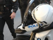 Ish-futbollisti i njohur në rrjetin e kokainës, të arrestuar edhe një oficer policie e një roje sigurie! Dy nga kodet e grupit: “Gati për luftë” dhe “Priami do bjerë”