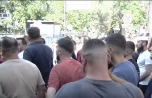 policia komisariati 1