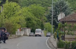 policia korce vrasje e policit maliq