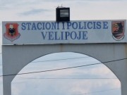 Sherri në Velipojë ku u qëllua me armë zjarri, arrestohet pas dy ditësh i riu! Ishte në kërkim edhe për tentativë vrasjeje