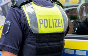 polizei