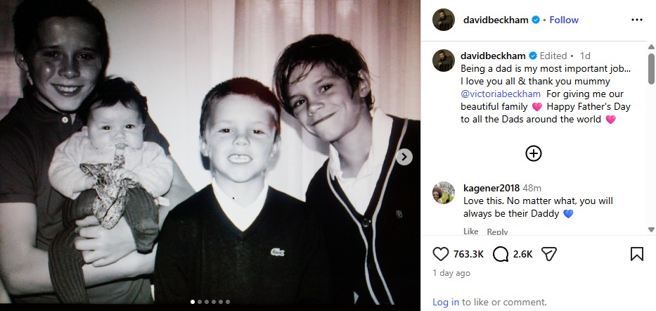 postimi i david