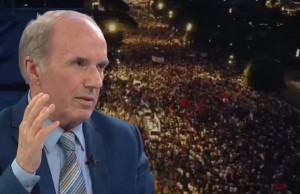 prec zogaj protesta