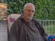 Kisha letër Ramës, prifti gjerman që shërben në Shqipëri vlerëson protestat: Situata është alarmante, lumi Fan është i vdekur! Të merren masa për mbrojtjen e natyrës