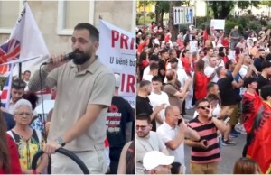 progni