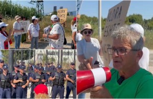 protest vlore tigrat