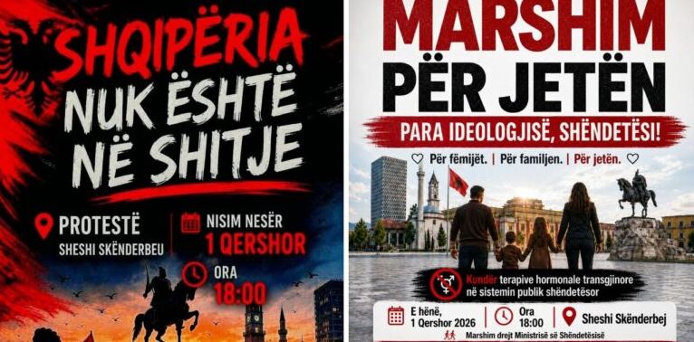protesta 1