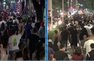 protesta 10