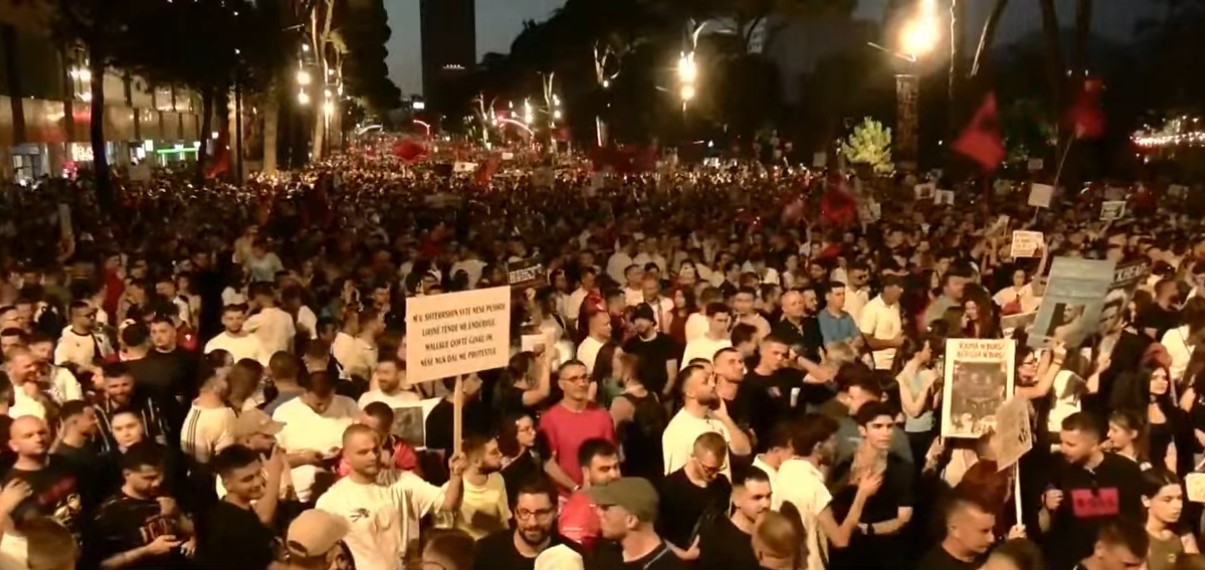 protesta 11 (1)