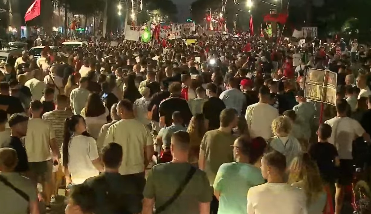 protesta 11 (2)