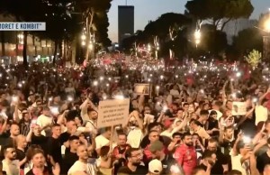 protesta 11 (3)