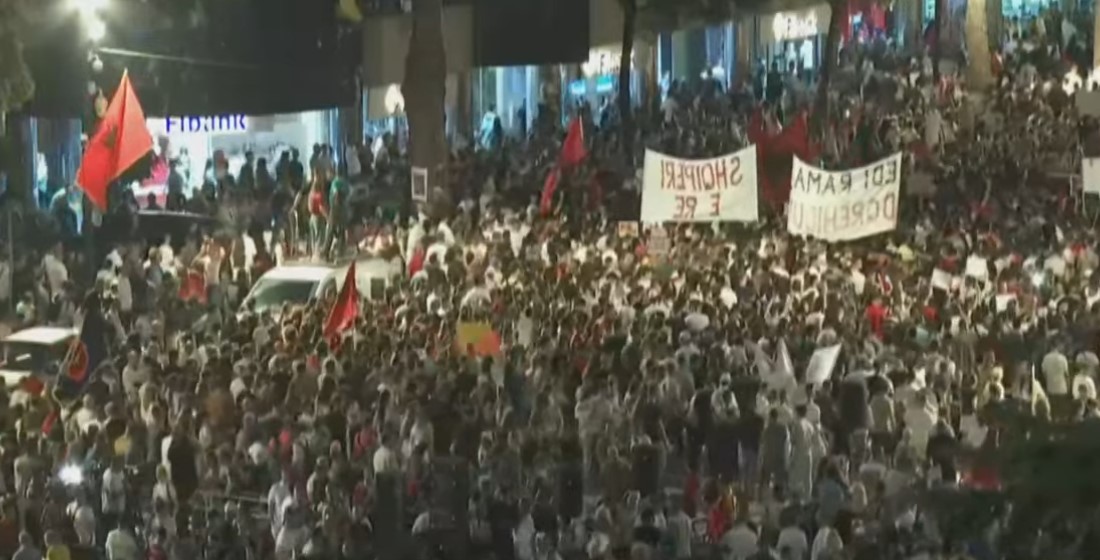 protesta 11 (3)