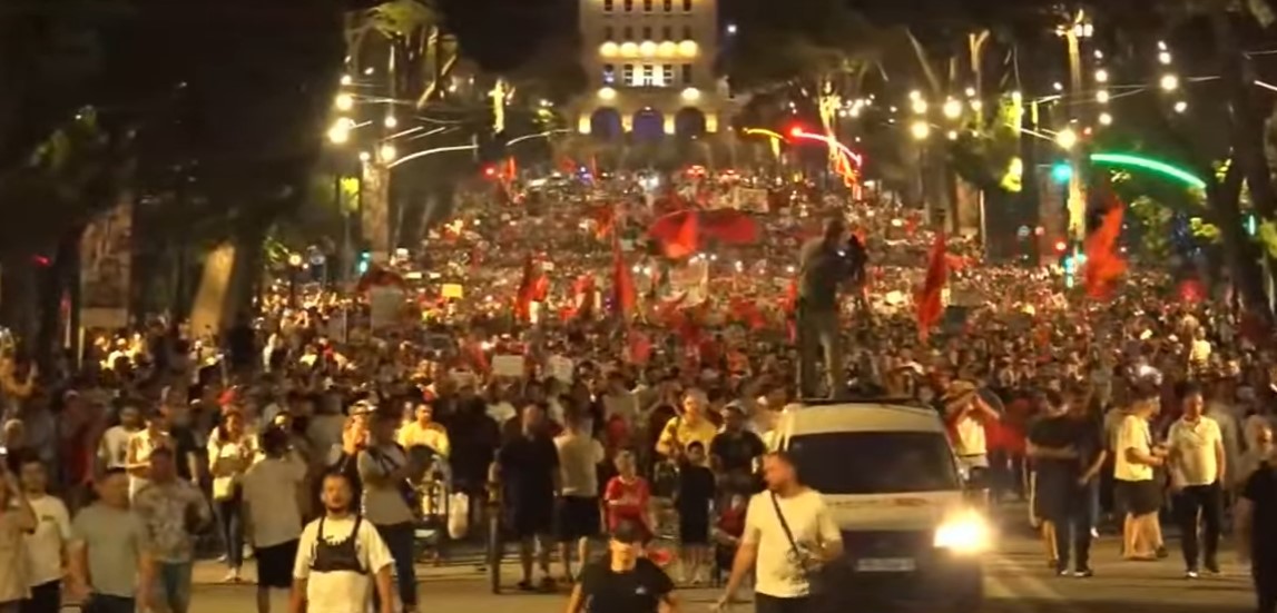 protesta 11 (4)