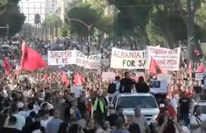 protesta 12
