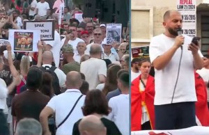 protesta 1