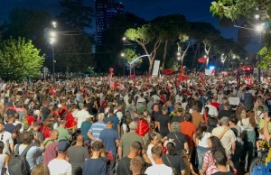 protesta 17 (1)
