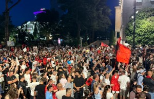 protesta 17 (6)