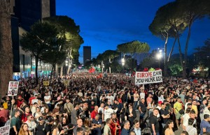 protesta 17 (8)