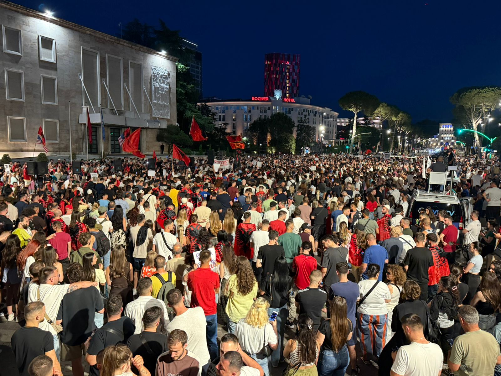 protesta 17 (9)