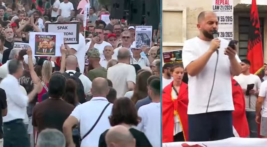 protesta 1