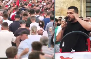 protesta 1